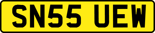SN55UEW