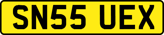 SN55UEX