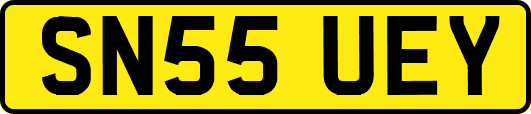SN55UEY