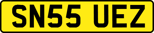 SN55UEZ