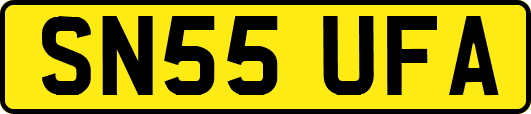 SN55UFA