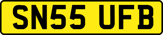 SN55UFB