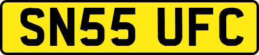 SN55UFC