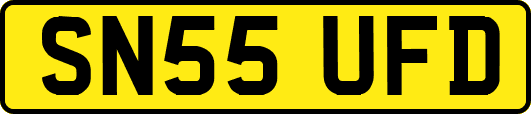 SN55UFD