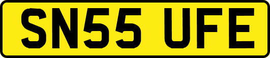 SN55UFE