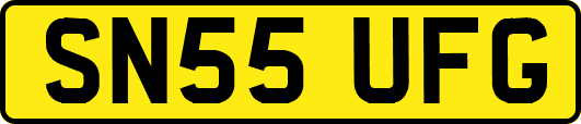 SN55UFG