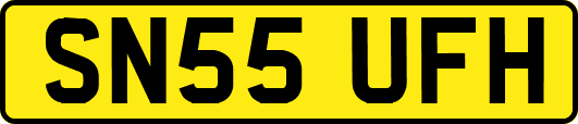 SN55UFH