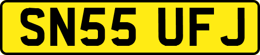 SN55UFJ