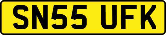 SN55UFK