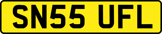 SN55UFL