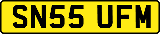 SN55UFM