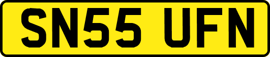 SN55UFN