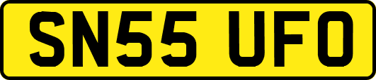 SN55UFO