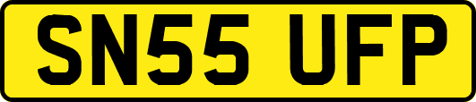 SN55UFP