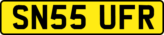 SN55UFR
