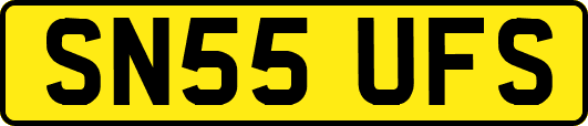 SN55UFS