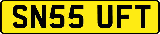 SN55UFT