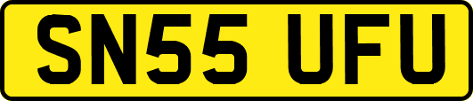 SN55UFU