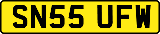 SN55UFW