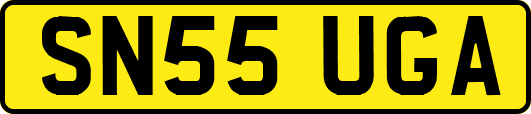 SN55UGA