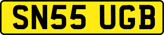 SN55UGB