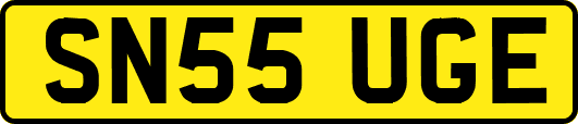 SN55UGE