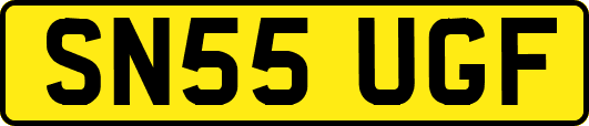 SN55UGF
