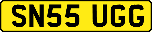 SN55UGG