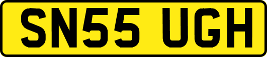SN55UGH