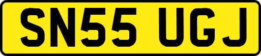 SN55UGJ