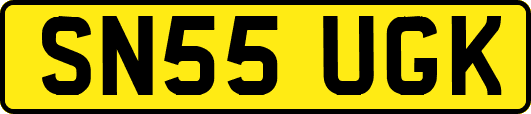 SN55UGK