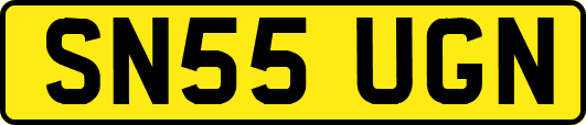SN55UGN