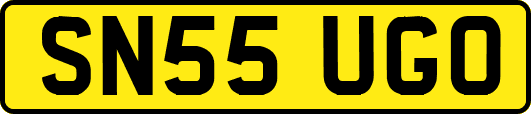 SN55UGO