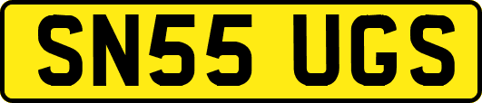 SN55UGS