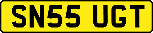 SN55UGT