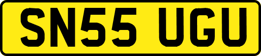 SN55UGU