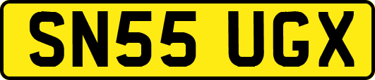 SN55UGX