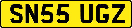 SN55UGZ