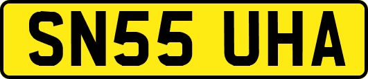 SN55UHA