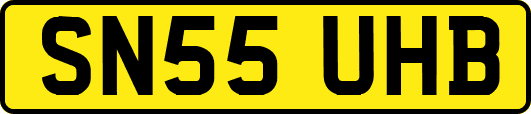 SN55UHB
