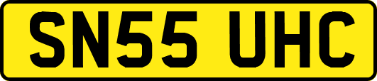 SN55UHC