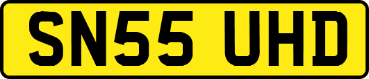 SN55UHD
