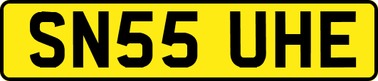 SN55UHE