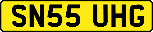 SN55UHG