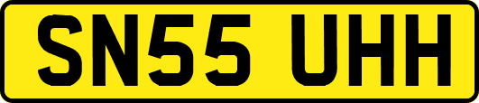 SN55UHH