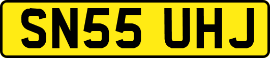 SN55UHJ