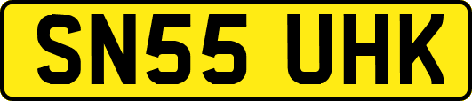 SN55UHK