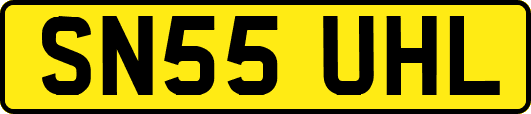 SN55UHL