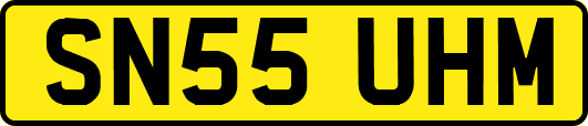 SN55UHM