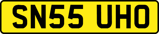 SN55UHO
